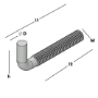 Afbeelding - https-www-ez-catalog-nl-Asset-ffce8f83c54949af8f842a0023e2b1c0-ImageFullSize-104255-80025007-jpg
